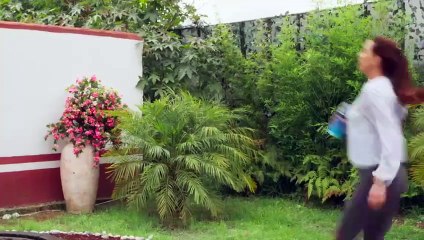 MI VERDAD OCULTA | CAPÍTULO 28 COMPLETO