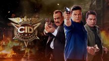 CID Season 3 Episode 1 | Full Episode | Crime Investigation Department