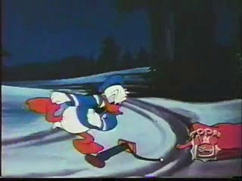 donald_duck_02