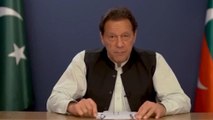 Pakistán: ex primer ministro Imran Khan fue condenado a 17 años de prisión por corrupción