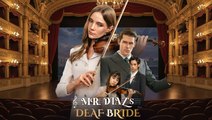 Mr. Diaz's Deaf Bride Full Movie_ Shortmax