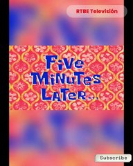 Irene Montero rompe a llorar en la Eurocámara tras la intervención de Alvise Pérez