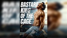 Bastard King of the Cage – Full HD Movie