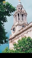 Slept With My Fiancé's Brother [NEW] FULL HD