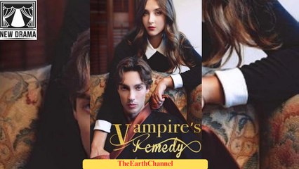 🍏❤️🔲🏳️ 12.21 - 12.21 🔥 30 Years Frozen Emergency Rescue dailymotion 🌍x9w3xo2