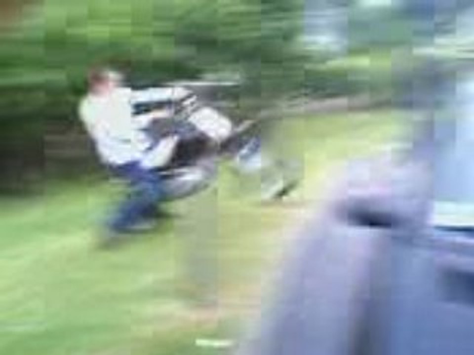 sa c une ptite 107cc et une ptite 110cc