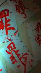 La Chica que Mataron Volvió 🌷 Película Completa 2025 | Suspense Drama en Español HD