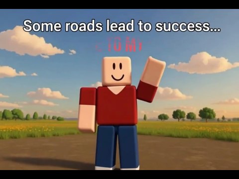 NextGen Tech TV – Future of Technology