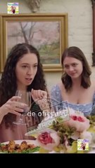 Cariño, te lo merecías 🌷 Película Completa 2025 | Drama Romántico En Español HD