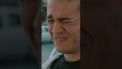 شو يعني كنت هنيك ؟؟  - الأزهار البرية -  #YabanÇiçekleri