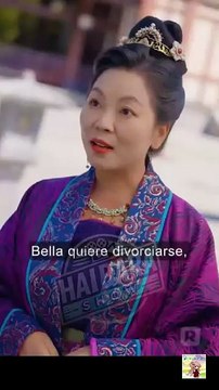 ¡La Diosa de la Guerra es Mi Esposa Desaparecida! 🌷 Película Completa 2025 | Acción y Drama HD