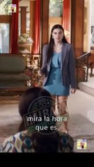 Casados a Primera Vista 🌷 Película Completa 2025 | Drama Romántico En Español HD