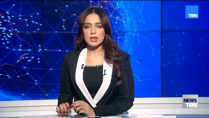 القمة الإفريقية-الروسية..حدث يعكس أهمية الشراكات الدولية ودور مصر المحوري في تعزيز التعاون الإفريقي