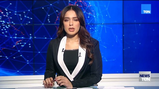 القمة الإفريقية-الروسية..حدث يعكس أهمية الشراكات الدولية ودور مصر المحوري في تعزيز التعاون الإفريقي