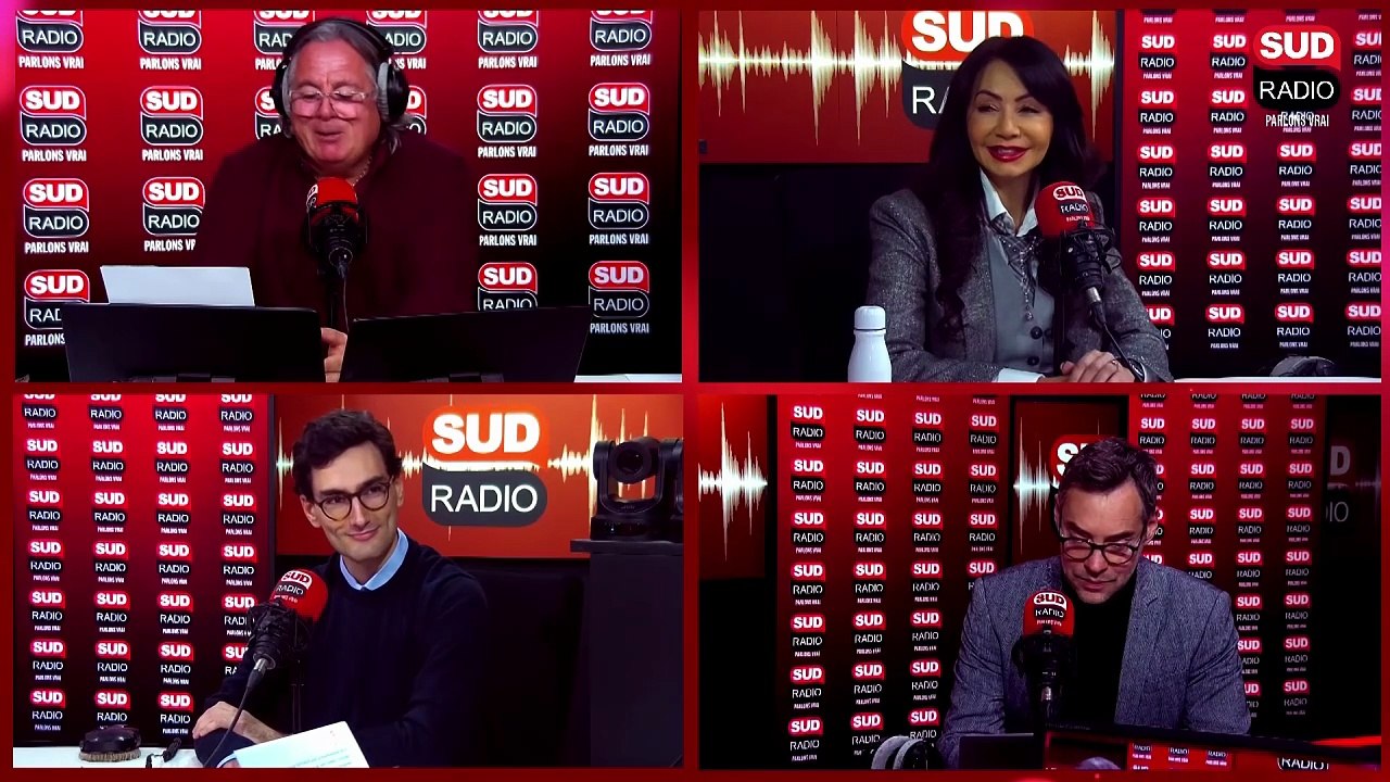 La France produit-elle de l’énergie à partir des déchets recyclés ?