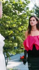 Second Chance With My Secret Lover 🔥