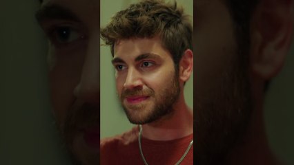 العم شاكر يجمع هاندى ومحمد - لن أعطيك للغريب #shotrs