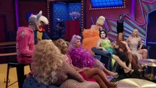 Canadas Drag Race Season 6 Episode 05 The Shade