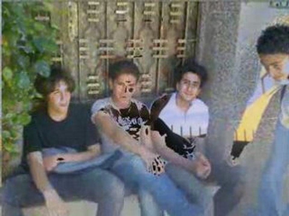 1 eco 1 de bel3awam