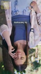 Capturando Su Corazón con Mis Gemelos (Doblado) Film Completo