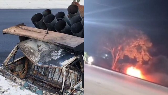 Falta de tecnología y recursos: los puntos clave del consejo de seguridad tras ataque en Aguachica