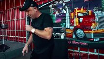 rides down under aussie truckers s01e06