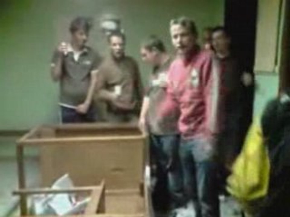 buvette foot citernes