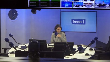 Corse : un homme armé de deux couteaux tué par la police dans le centre-ville d'Ajaccio