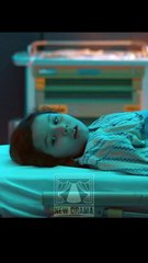 The Lost Daughter's Silent Cry - Full Movies English Sub