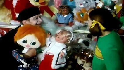 HD فيلم (  باي باي ياحلوة  ) - جورجينا رزق - مشاهدة افلام عربي جديدة جودة