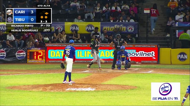 Alcides Escobar sacó su chapa de Guante de Oro