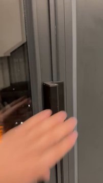 Tepe Cam Balkon Sistemleri