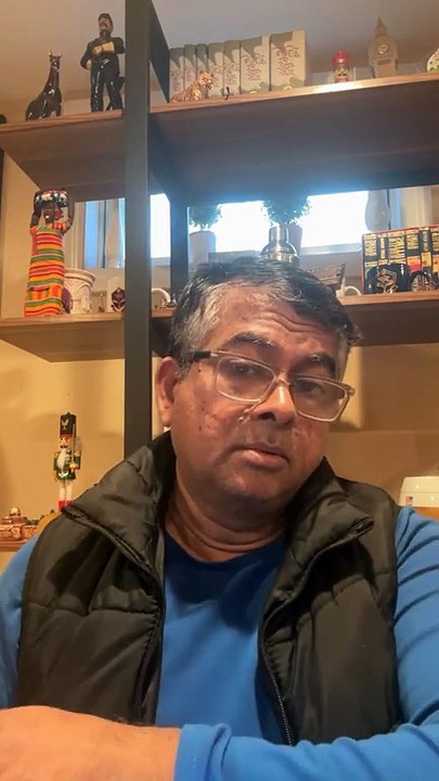 ভারত বিষয়ে বিএনপিকে জনগণের আস্থা অর্জন করতে হবে | Md Mustafizur Rahman | 52BD News