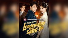 Tous Mes Lendemains Vides Sans Toi ÉPisode Complet