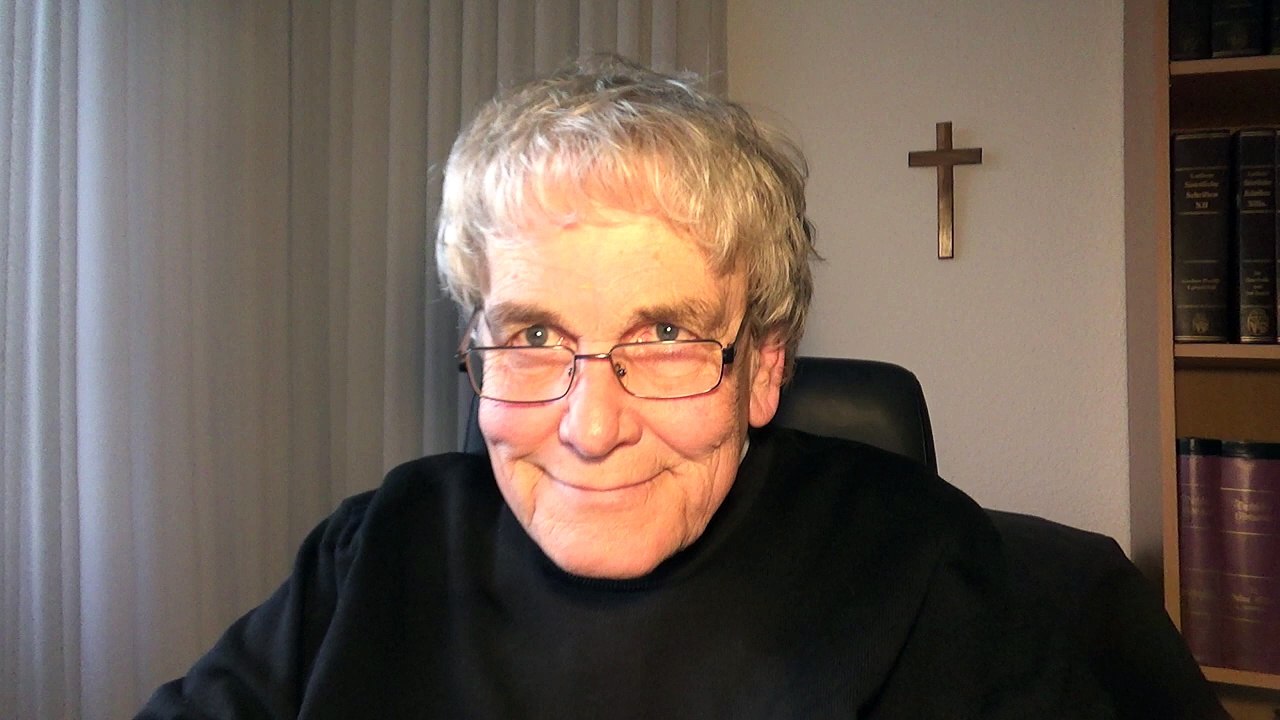 Billige Gnade- falsche Lehre