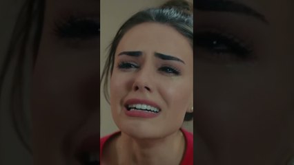 سيفدا تتحدى والدها   - مسلسل لا أحد يعلم - مسلسل لا أحد يعلم #shorts #kimsebilmez  ​ @atvarabic
