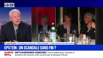 Le Club BFM - Samedi 20 décembre 2025