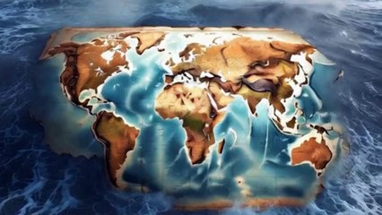 bermuda triangle wonder of the world (1)