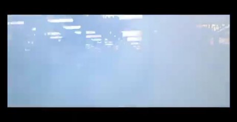 Dhurandhar Full Movie HD Ranveer Singh vs Sanjay Dutt = FIRE part 2