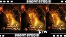 [TOP MOVIE] Fated to My Cursed Alpha #kalostv #Shortstudio