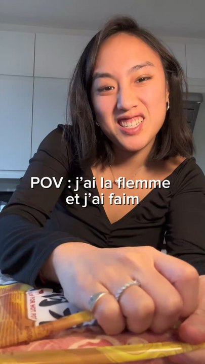 ABONNES TOI