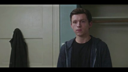 SPIDER-MAN: BRAND NEW DAY (2026) | Concept Trailer | Tom Holland | Marvel Comics