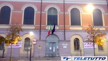 Video News - 10 milioni per edilizia pubblica