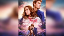 Daddy Forgot But Mommy Remembers – FULL HD MOVIE [Eng Sub]
