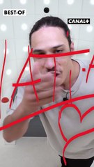 💖La Boîte à Questions spéciale Hatik 🔥💖💥ABONNES-TOI STP🙏💖 MERCI 🙏💖💥