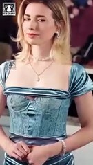 [Hot 2025🔥] Case Closed_ The Legal Queen Returns Full Movie_ Goodshort