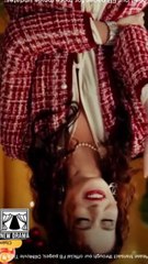 [ Hot 2025🔥] Goodbye My Tempting Wife Full Episode_Netshort