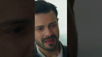 ليش أنا عيوني بتشوف غيرك 🙄🙄؟ #İkisinideSevdim #shorts