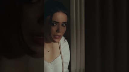 سيفدا تدخل بيت علي سراً  - مسلسل لا أحد يعلم #shorts #kimsebilmez ​ @atvarabic