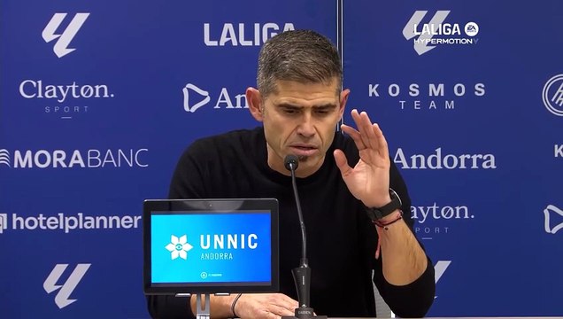 Antonio Hidalgo se cansa de insultos: No todo vale, alguien tendrá que decir algo